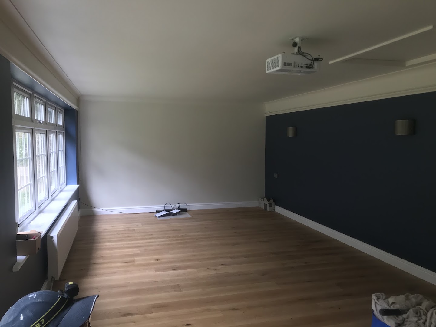 Handyman services — Photos 8