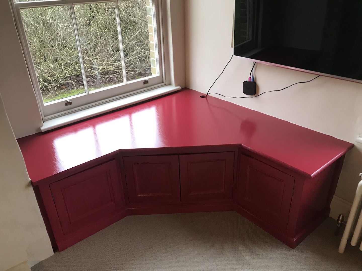 Handyman services — Photos 15