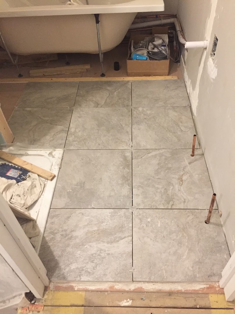 Handyman services — Photos 6
