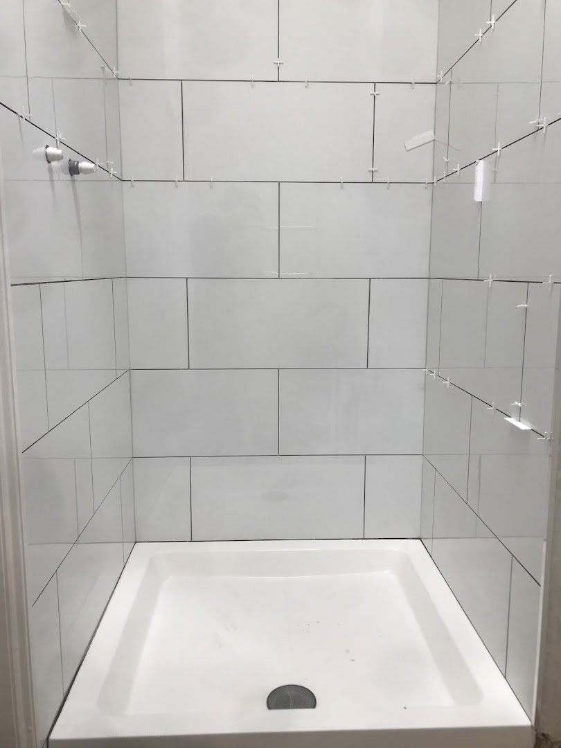 Handyman services — Photos 11