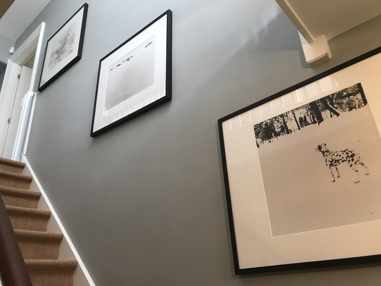 Handyman services — Photos 12