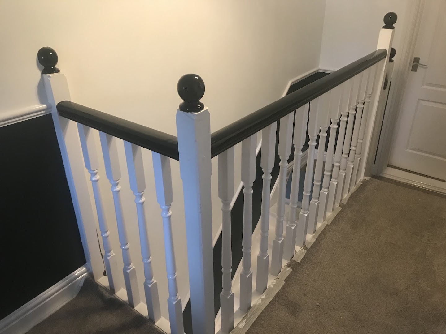 Handyman services — Photos 7