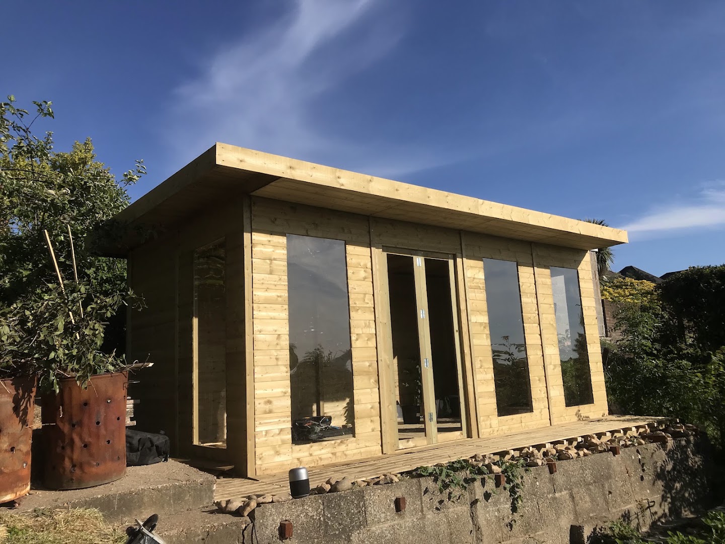 Handyman services — Photos 1