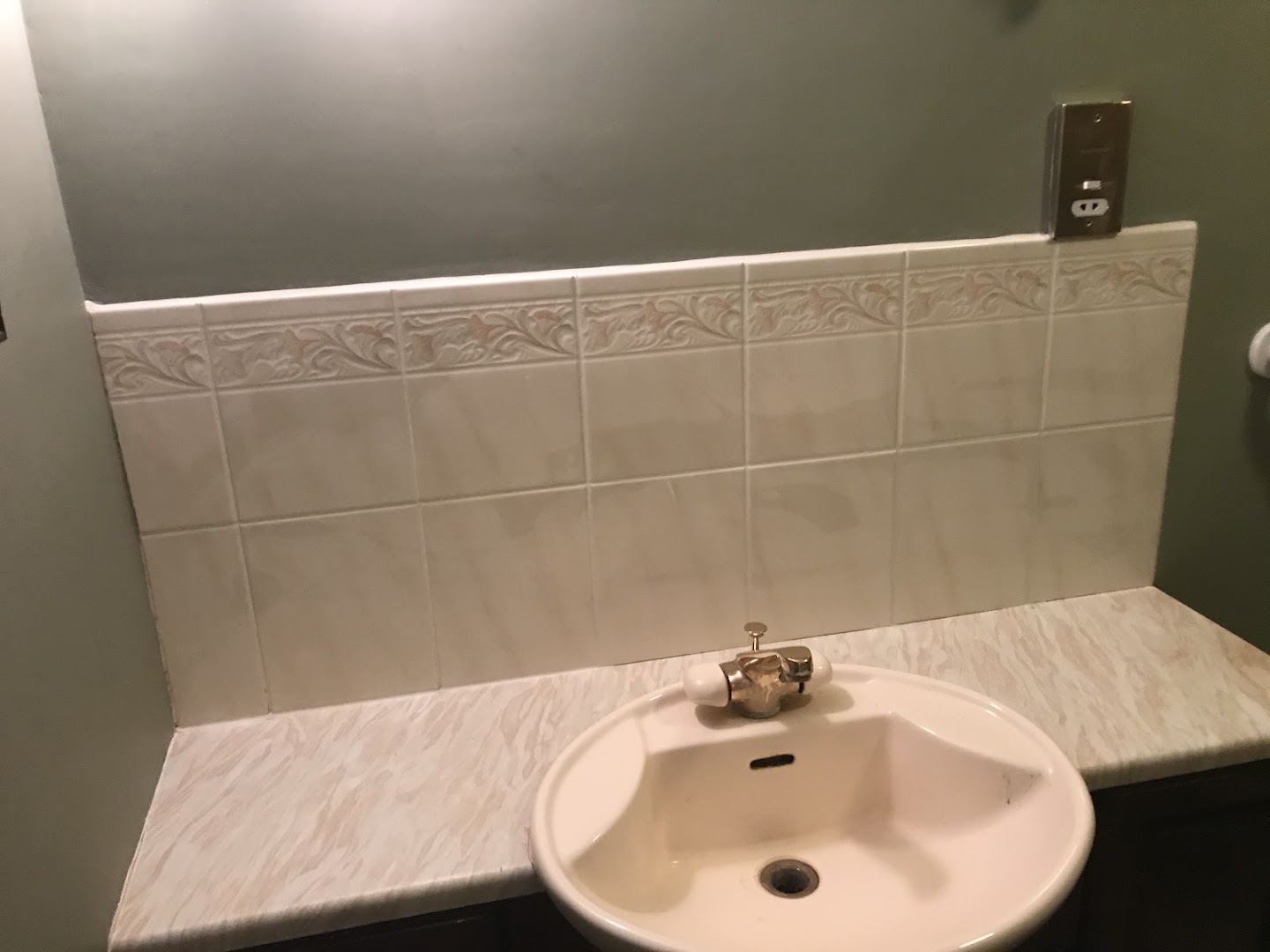 Handyman services — Photos 9