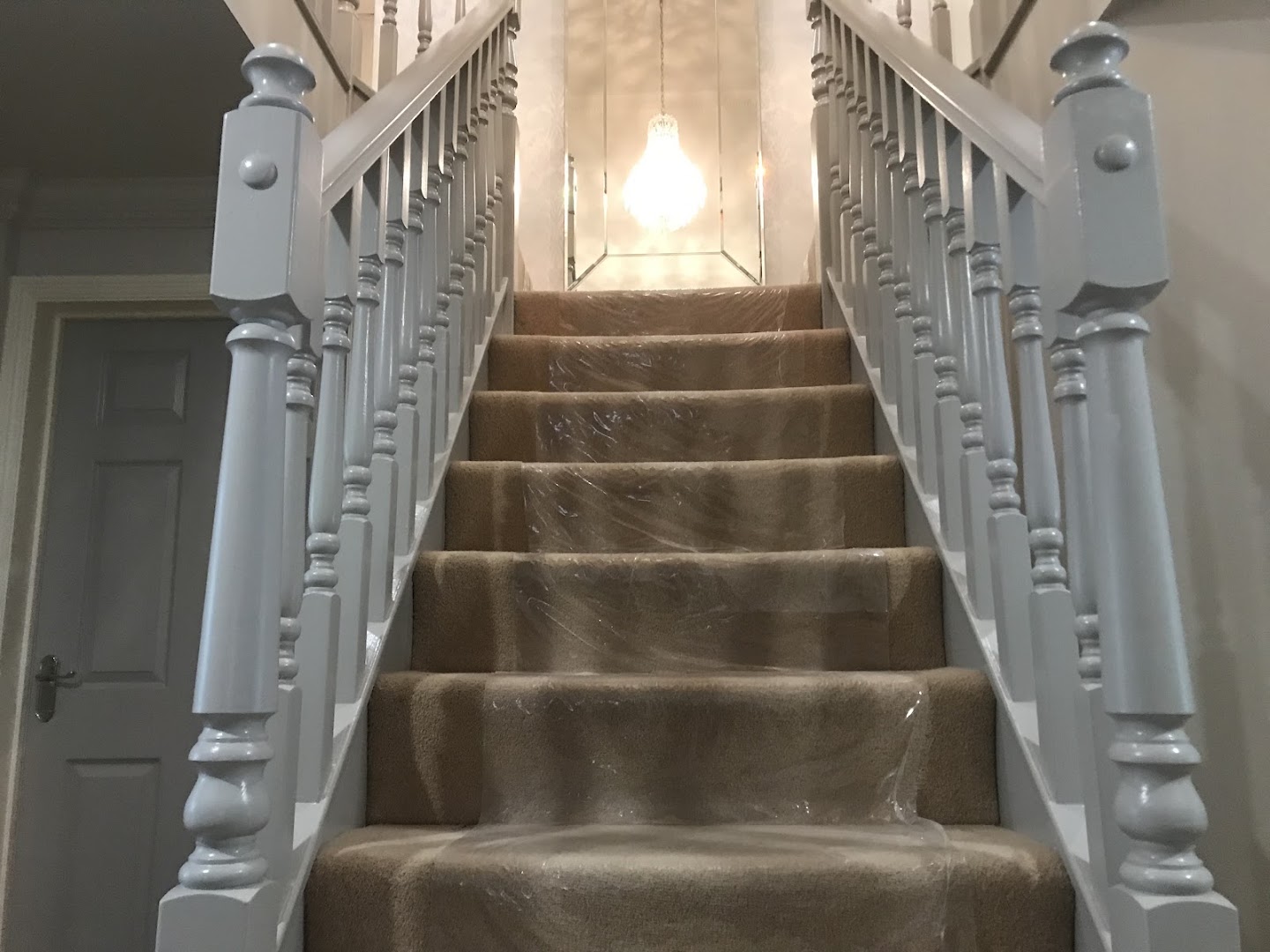 Handyman services — Photos 5