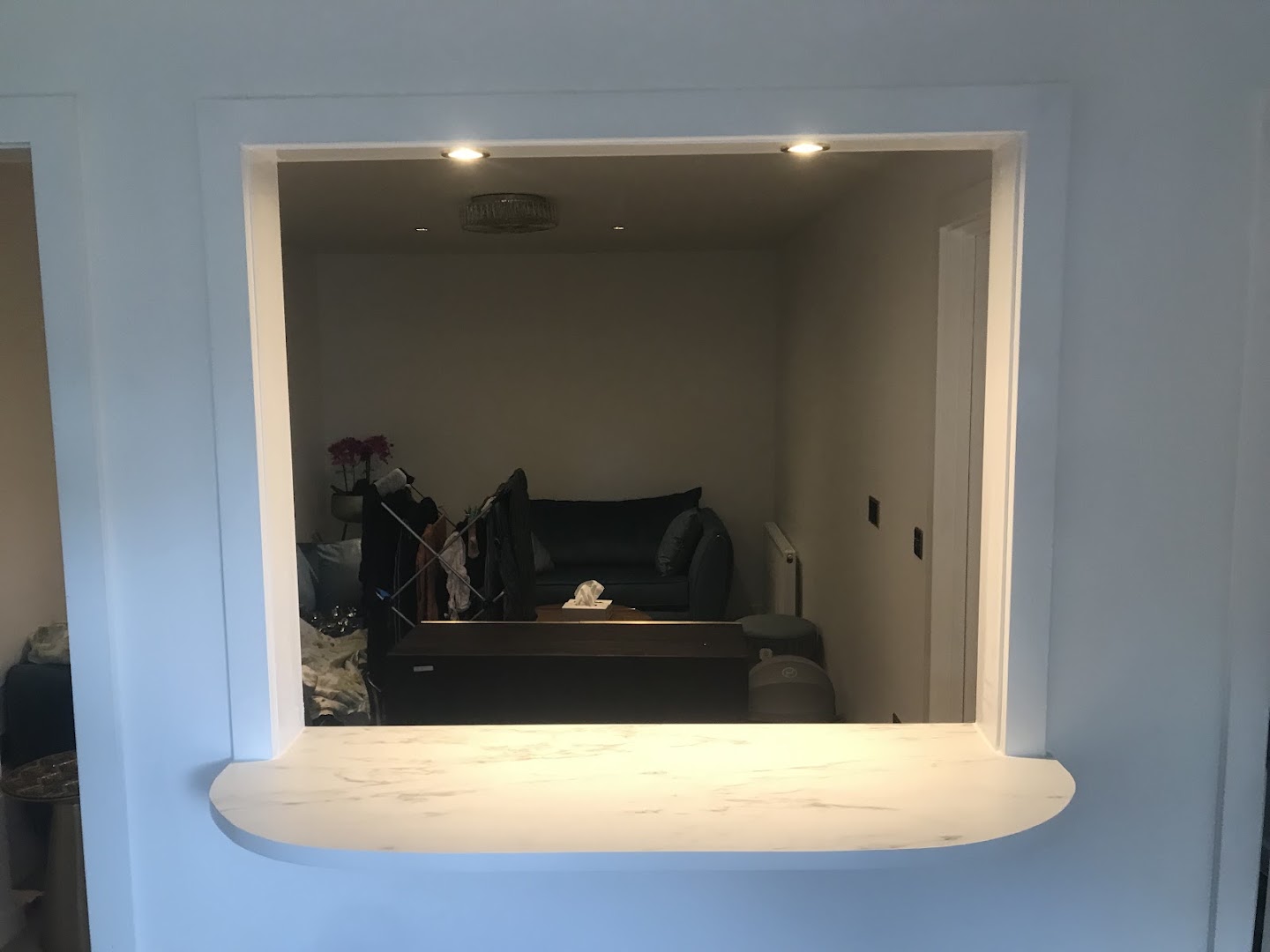 Handyman services — Photos 13
