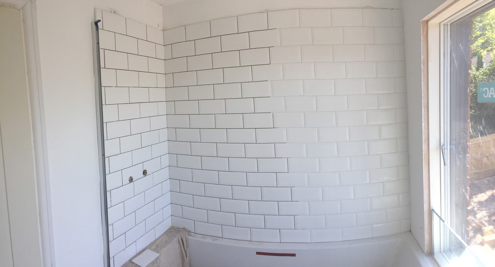 Handyman services — Photos 10