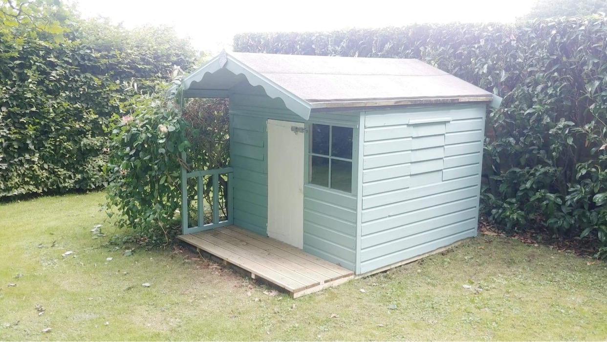 Handyman services — Photos 3
