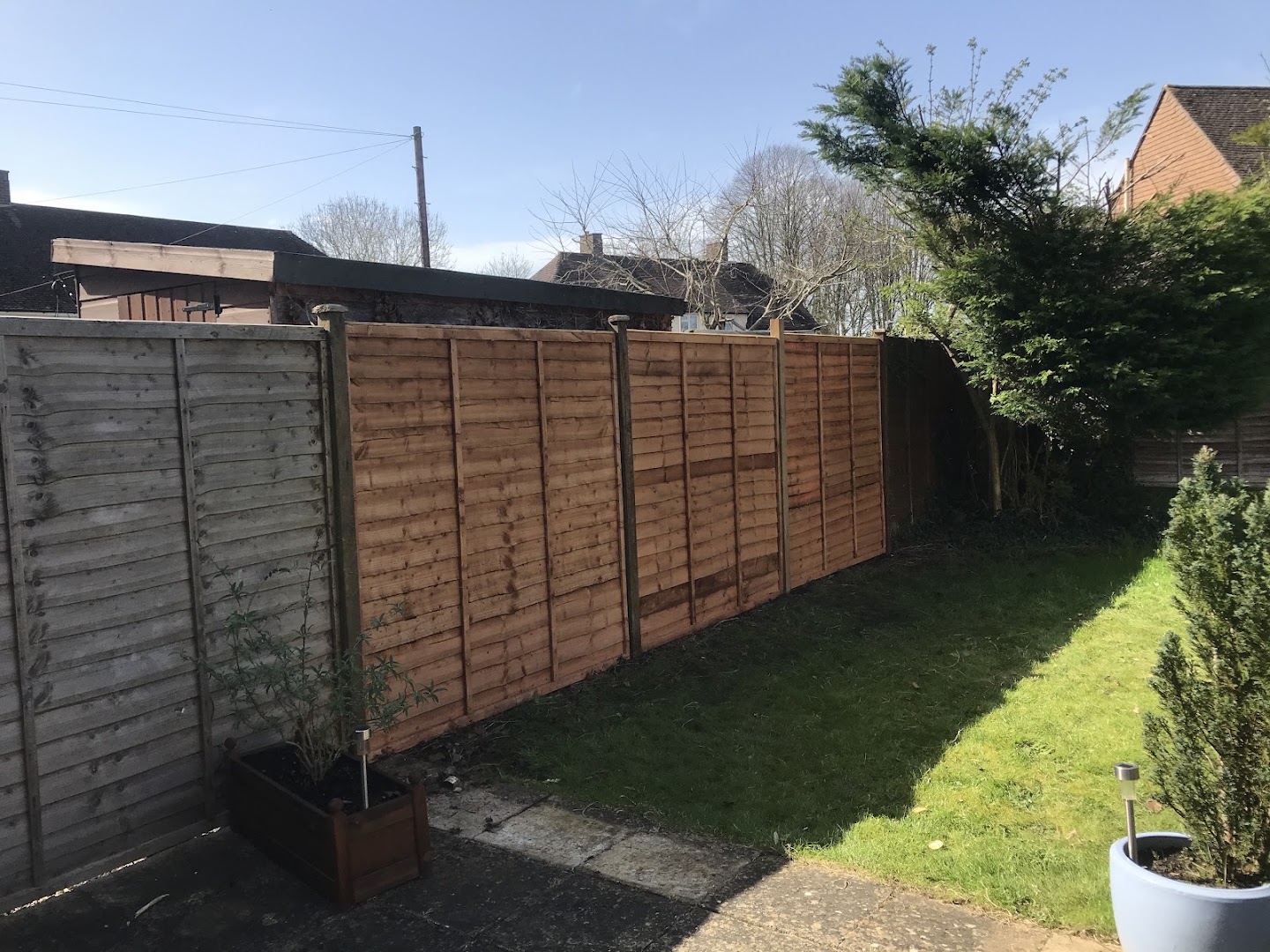 Handyman services — Photos 4